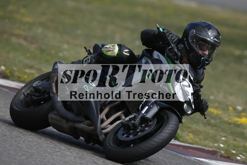 /32 03.08.2026  TIMMOT ADR/Gruppe C/24